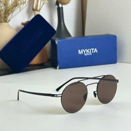 Picture of Mykita Sunglasses _SKUfw54023264fw